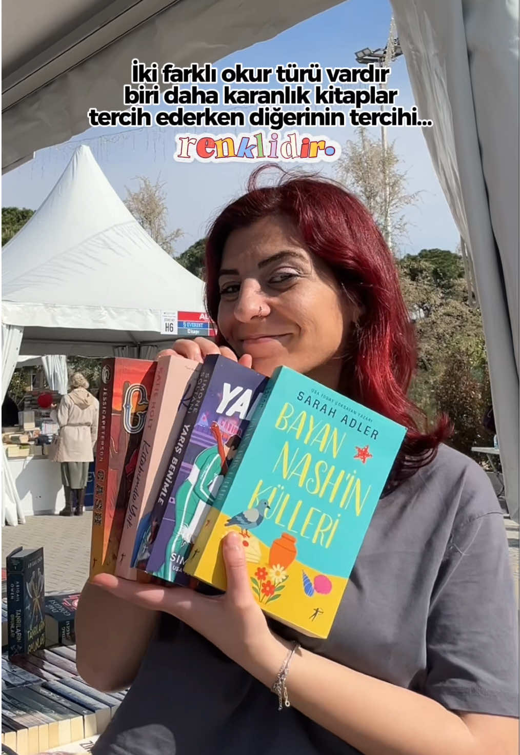@Artemis Yayınları