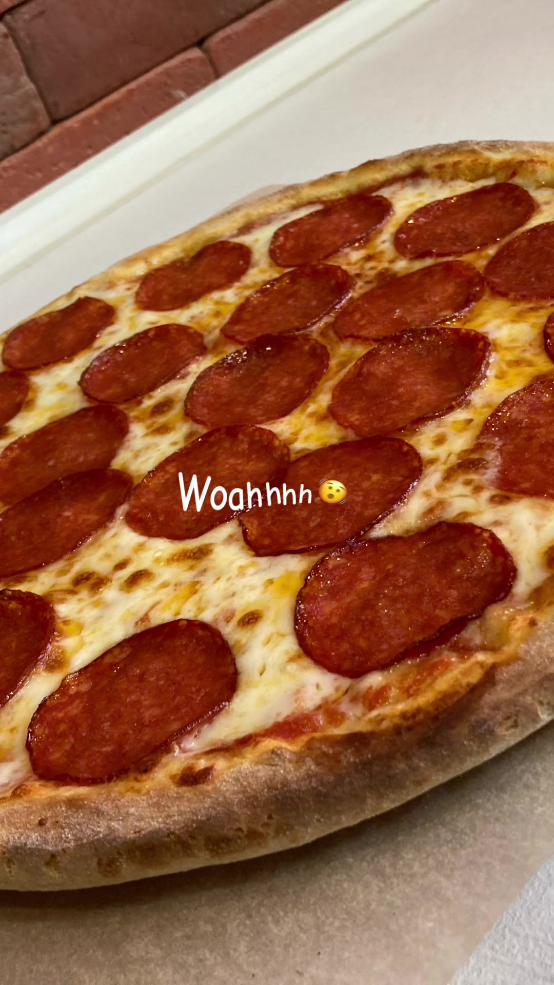 @PizzaBit