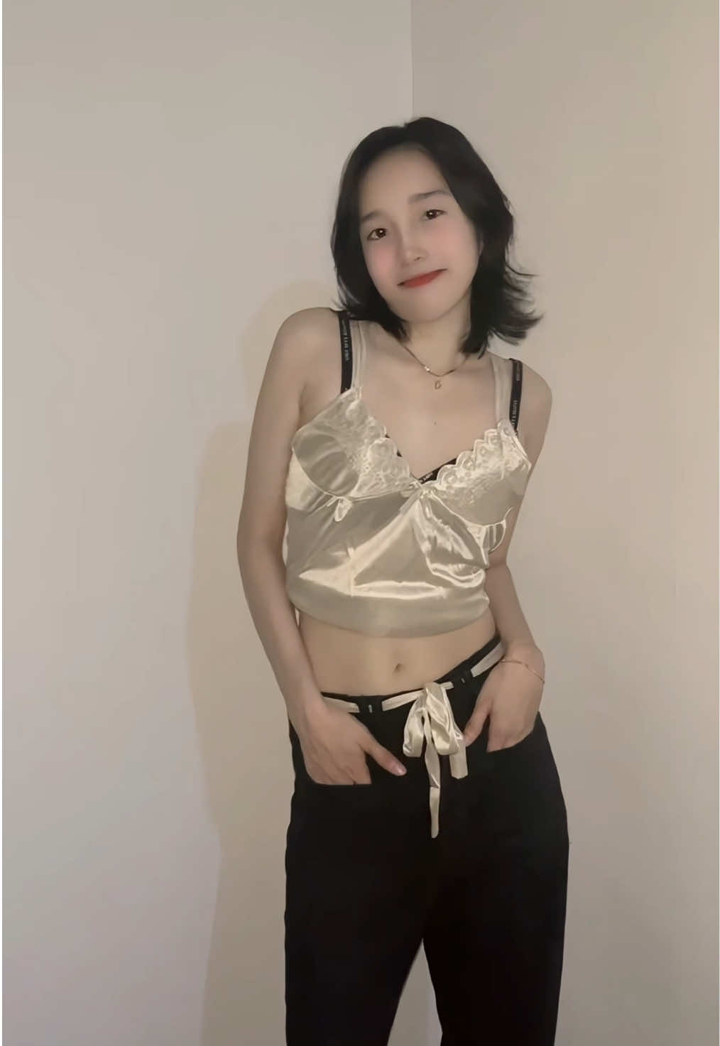 @dii