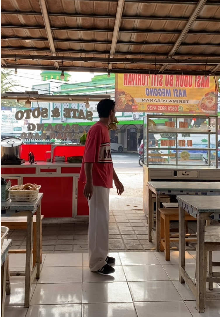 @sepatu.ku
