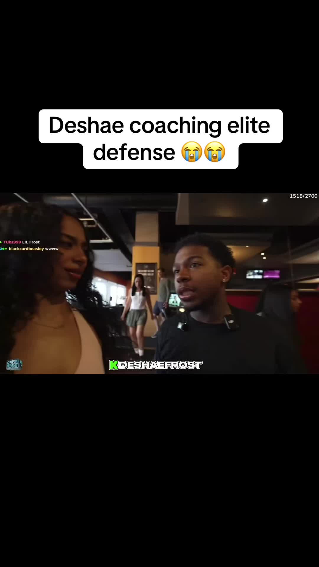 @30clips__