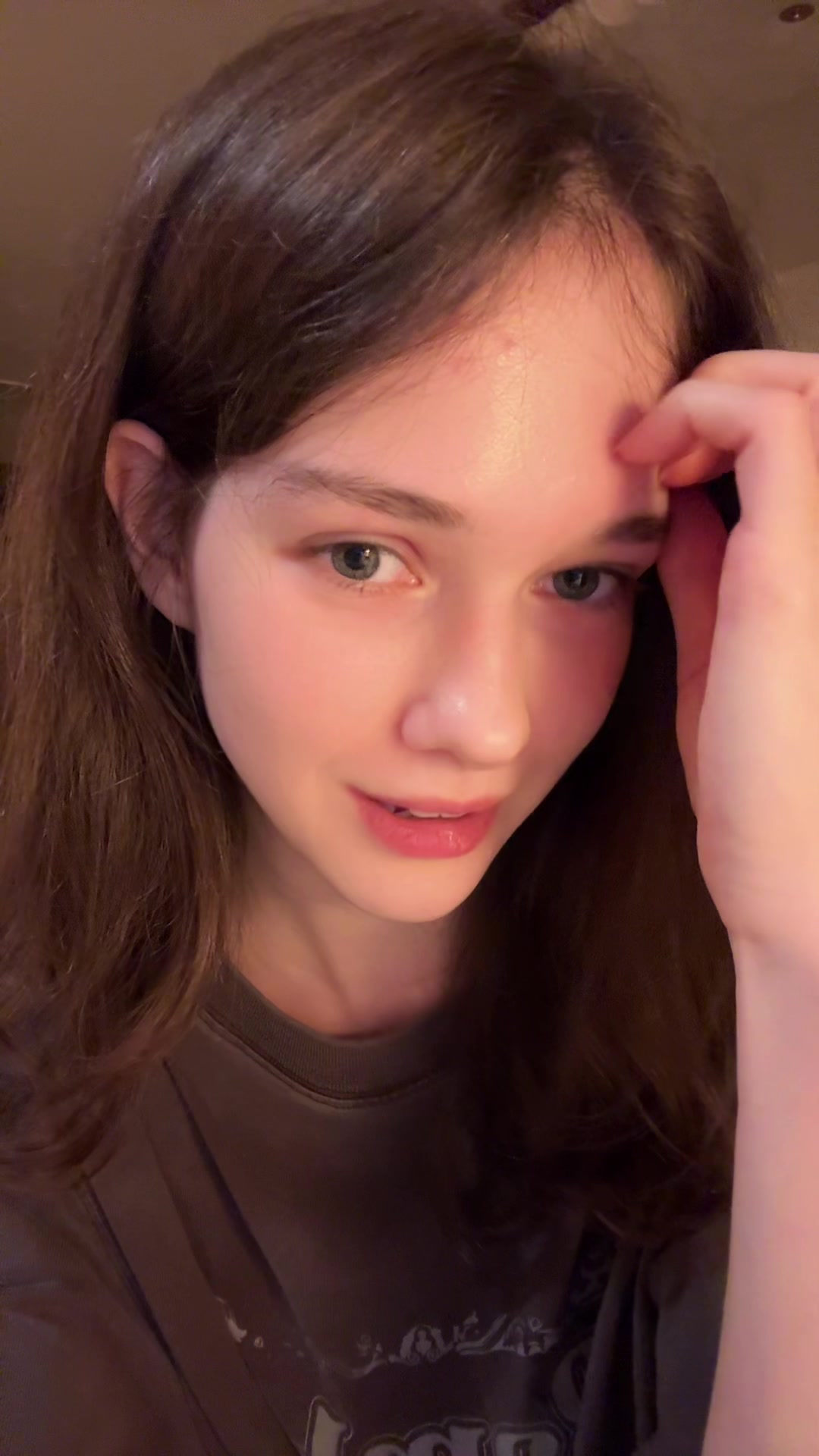 @eva_fedicheva