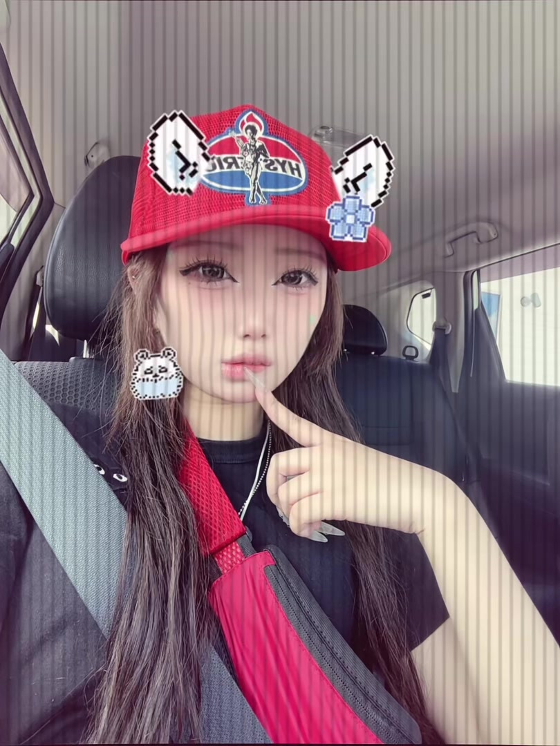 @萌 惟
