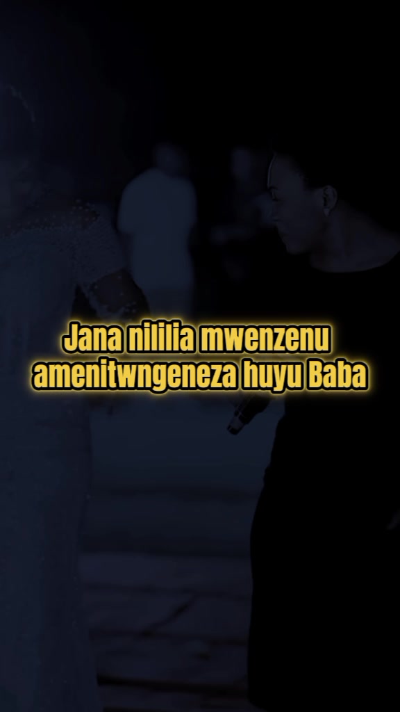 @NEWJERUSALEM CHURCH