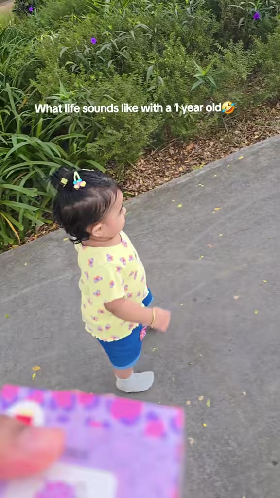 @🎀Arishaaa🍒🧸