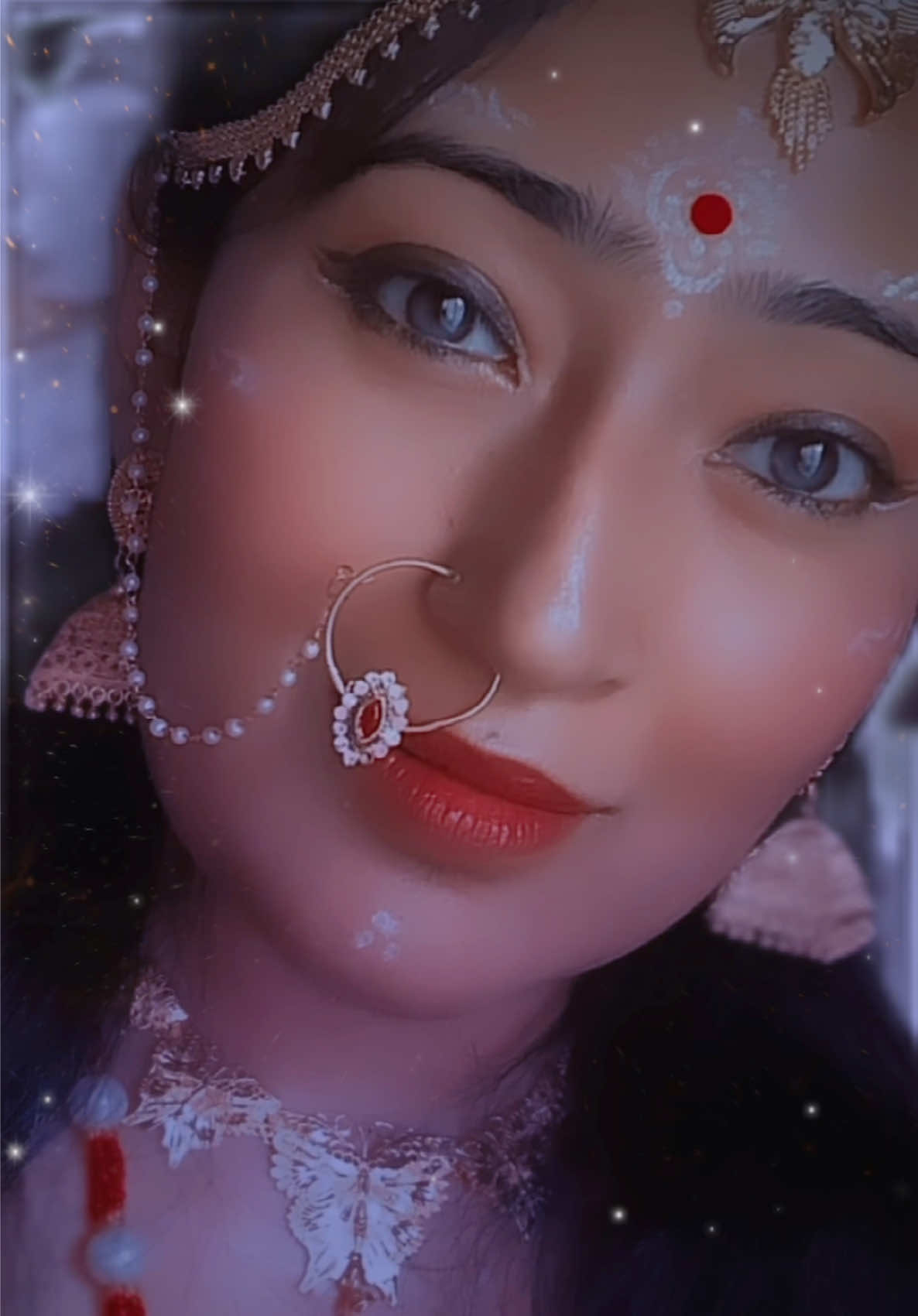 @Sri_madhu