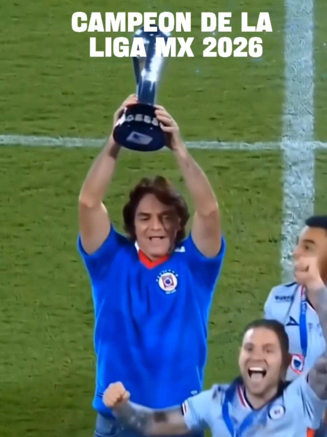 @Capcut Latinoamérica Juan 👀🖤