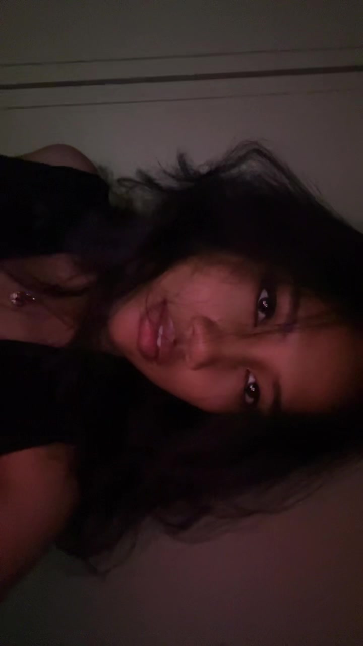 @Adriana