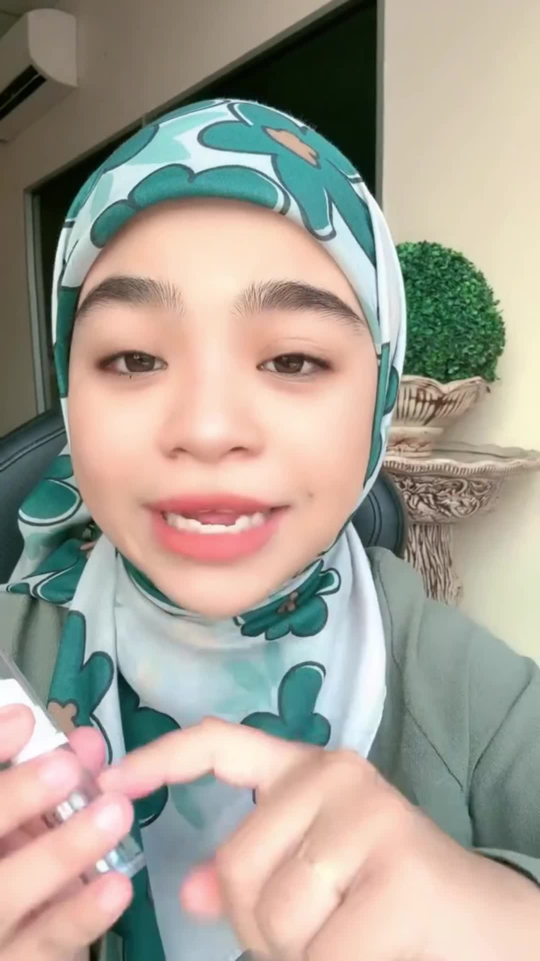 @Mahadi Abdullah | Abg Petua