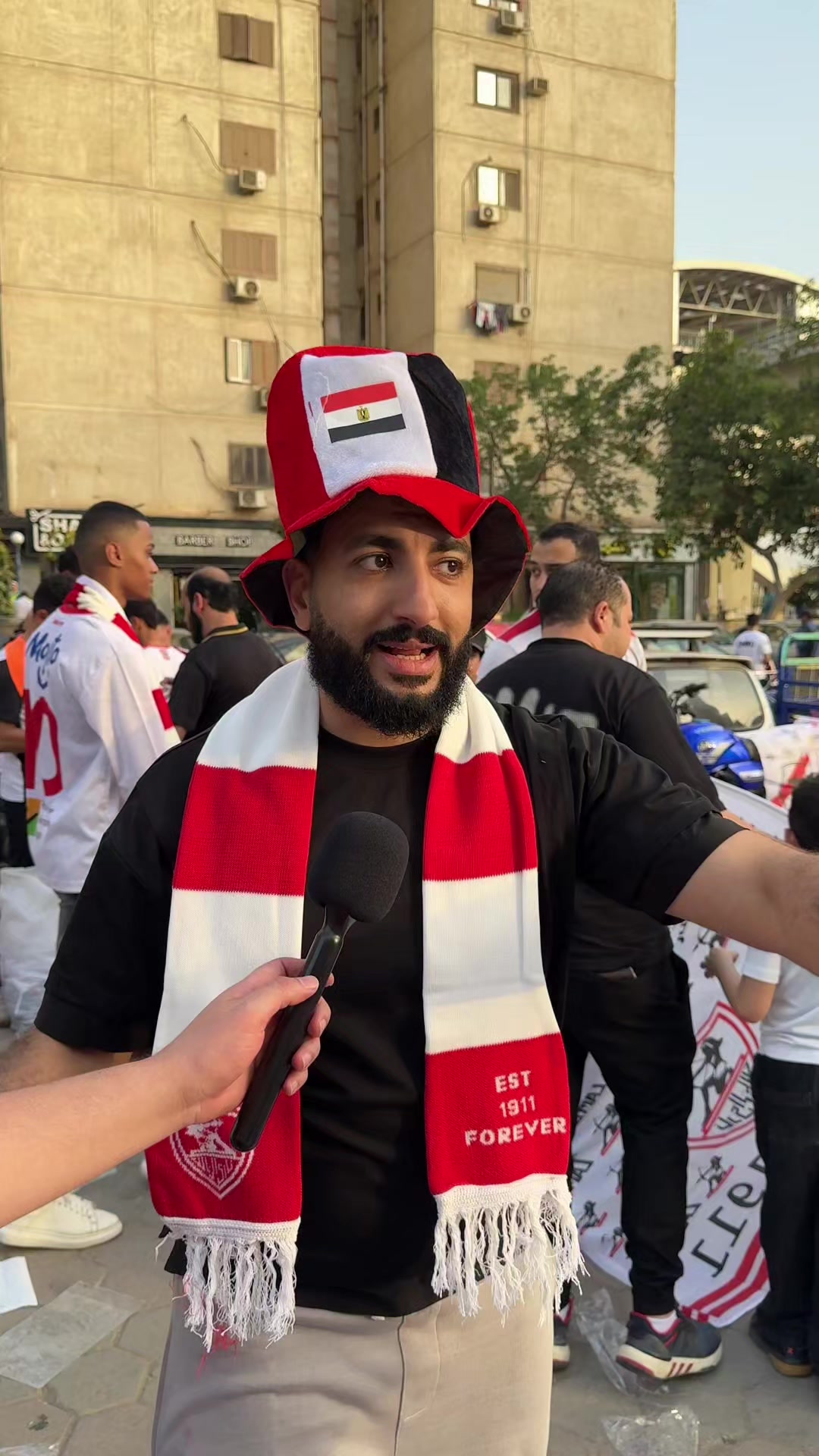 @hafidderradji
