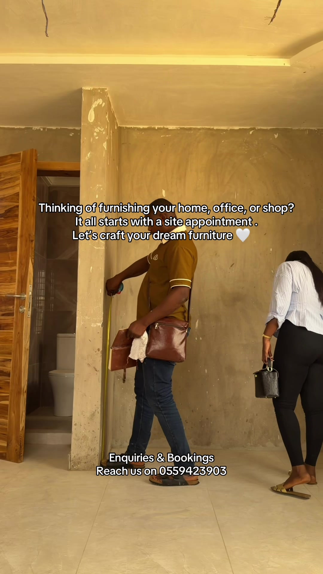 @haythefurnisher 🇬🇭