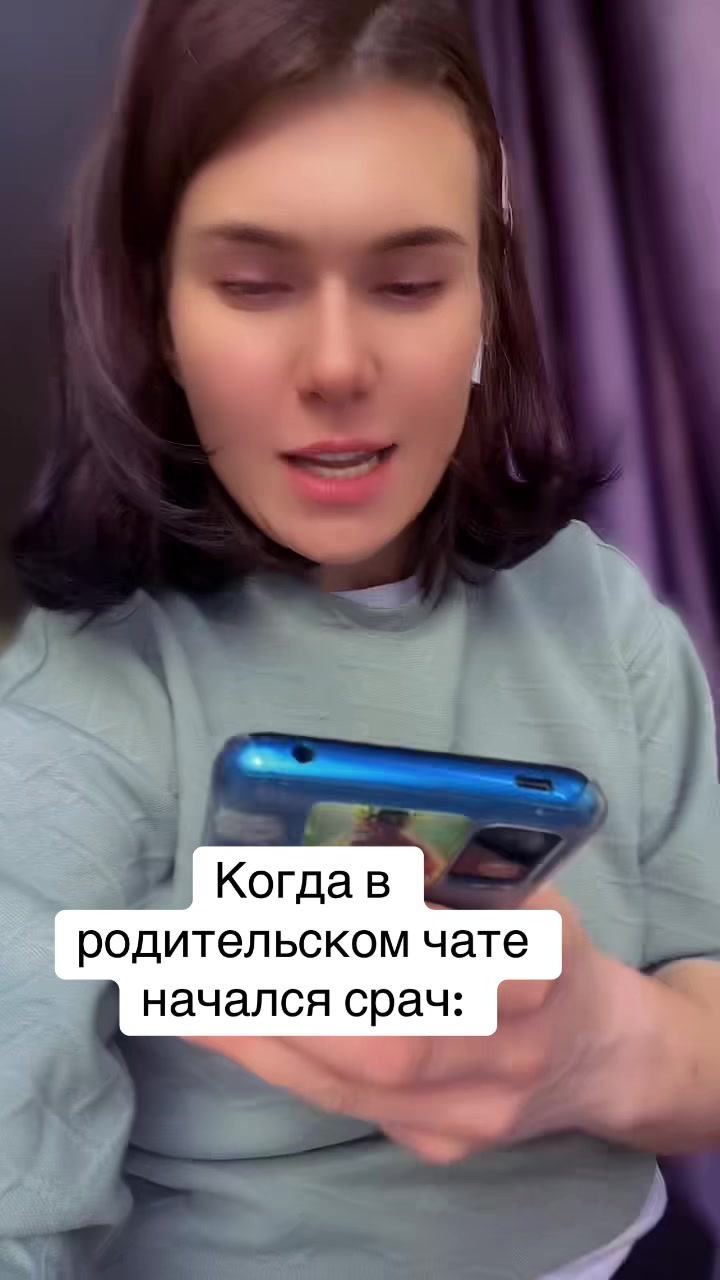 @ne_mamedova