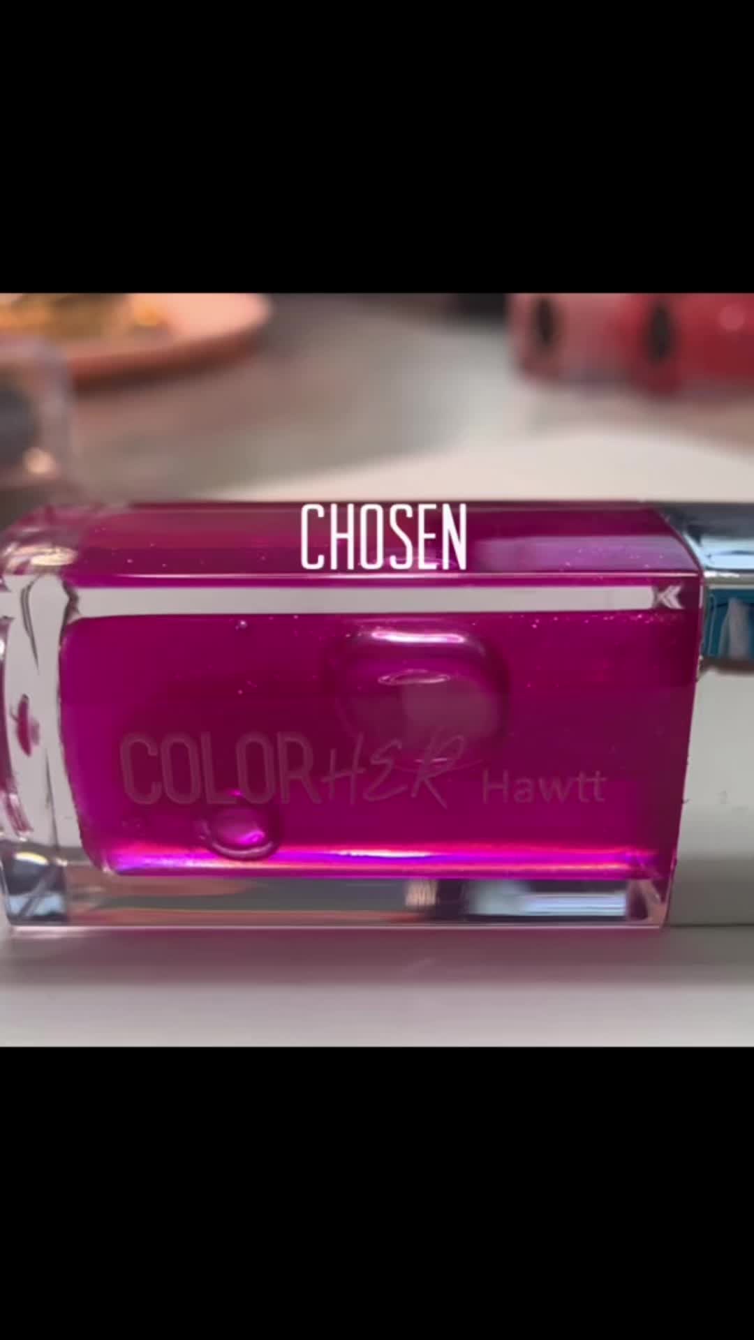 @ColorMeHawttStuff
