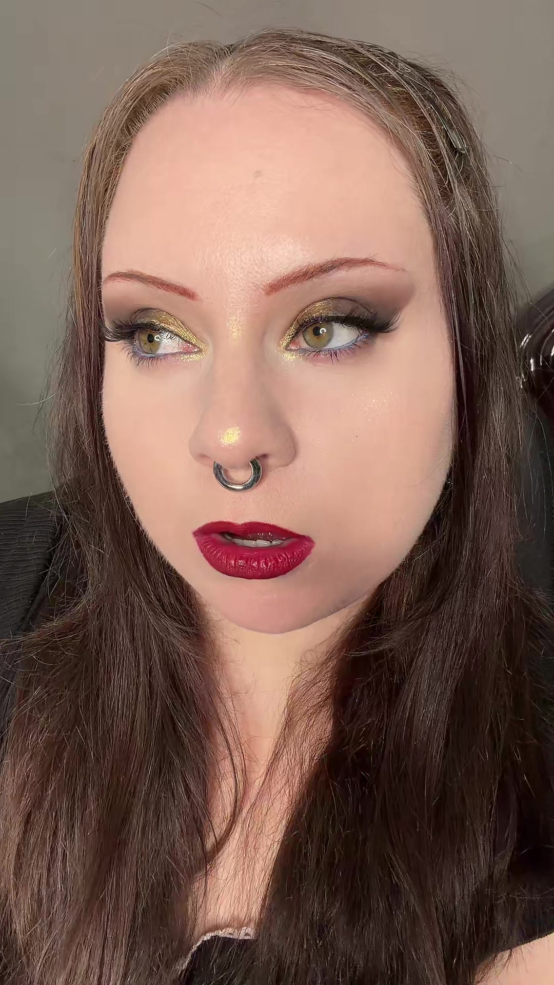 @ℭ𝔥𝔢𝔶𝔢𝔫𝔫𝔢 🖤🕷️