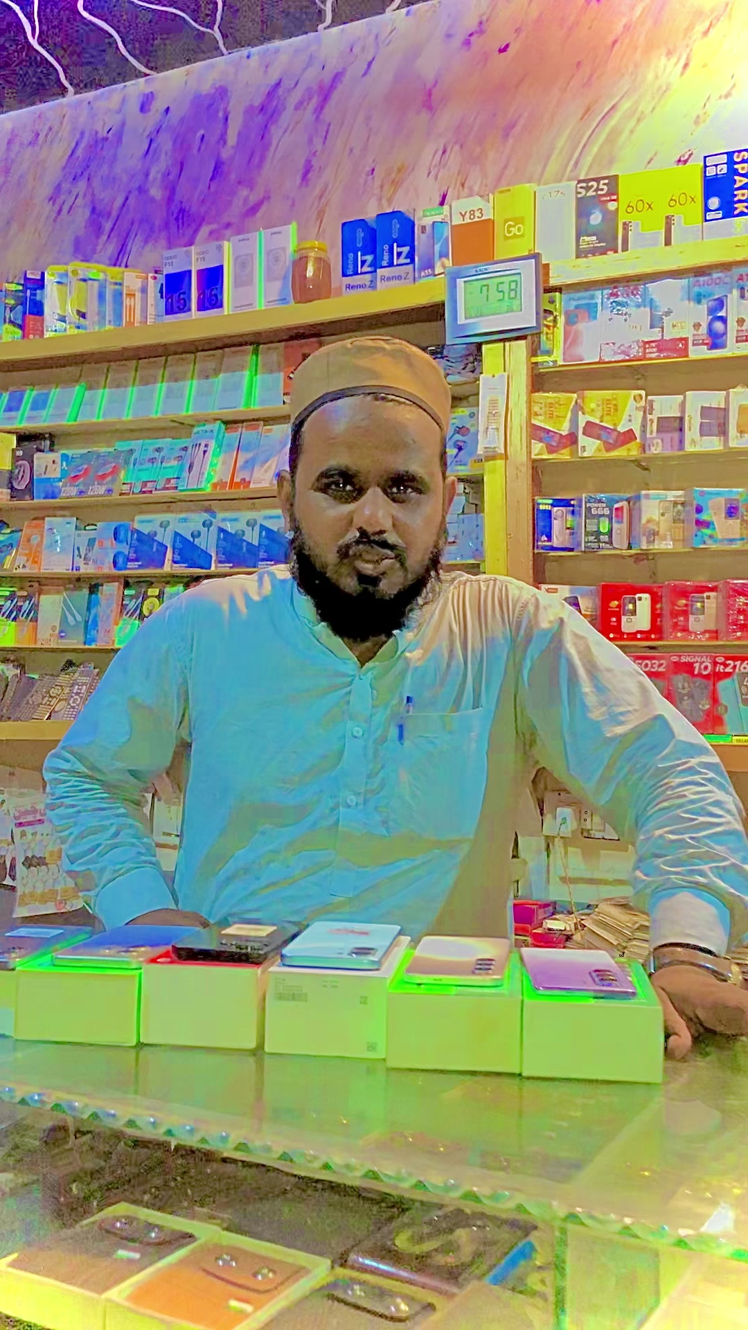 @Hafeez1243
