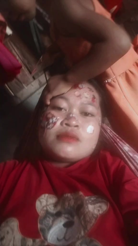 @🇰🇭កូនអ្នកកំពង់ចាម🇰🇭💗