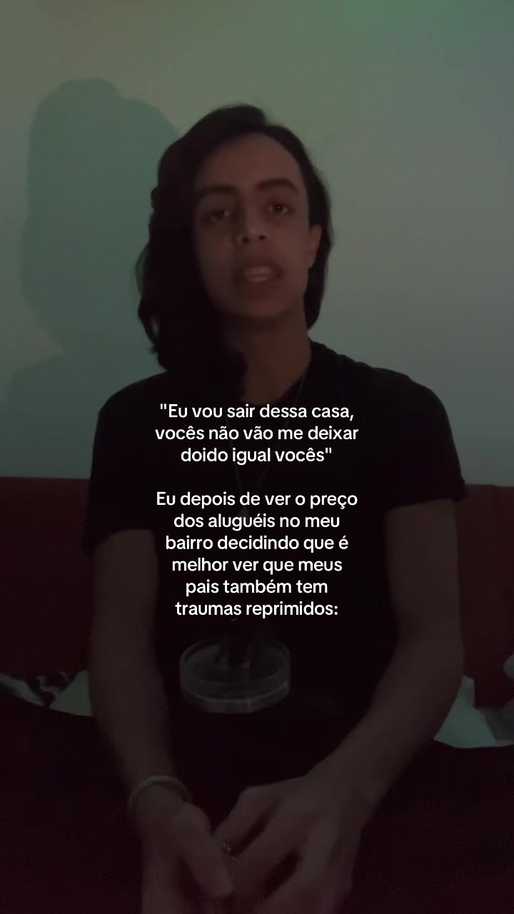 @Gustavotario