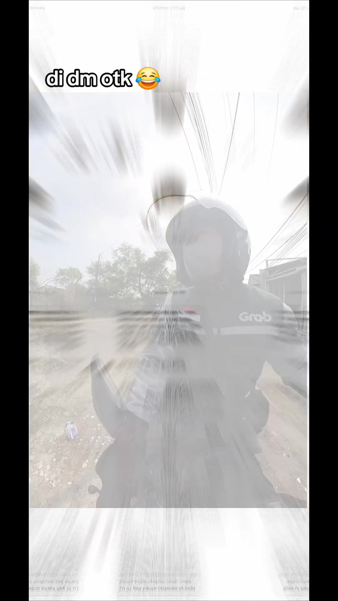 @V2ra¥™