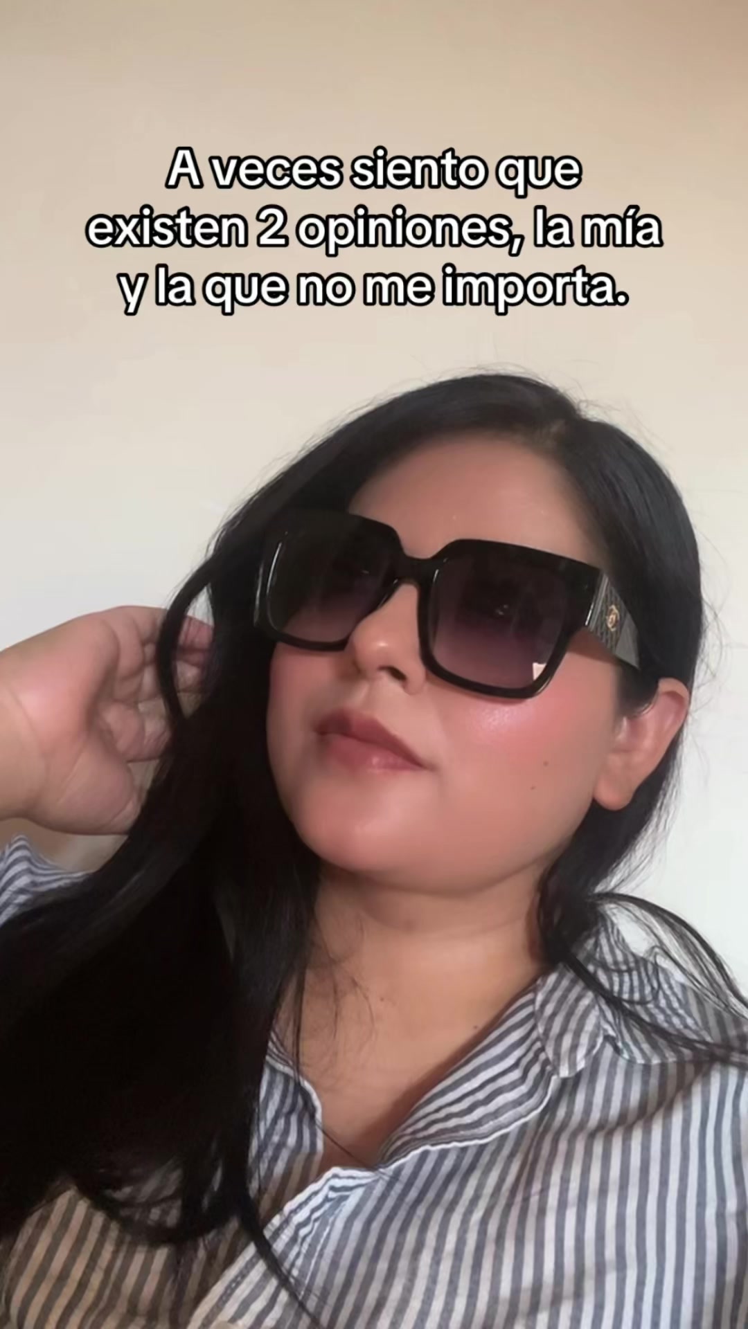 @It’s me! Erika✨