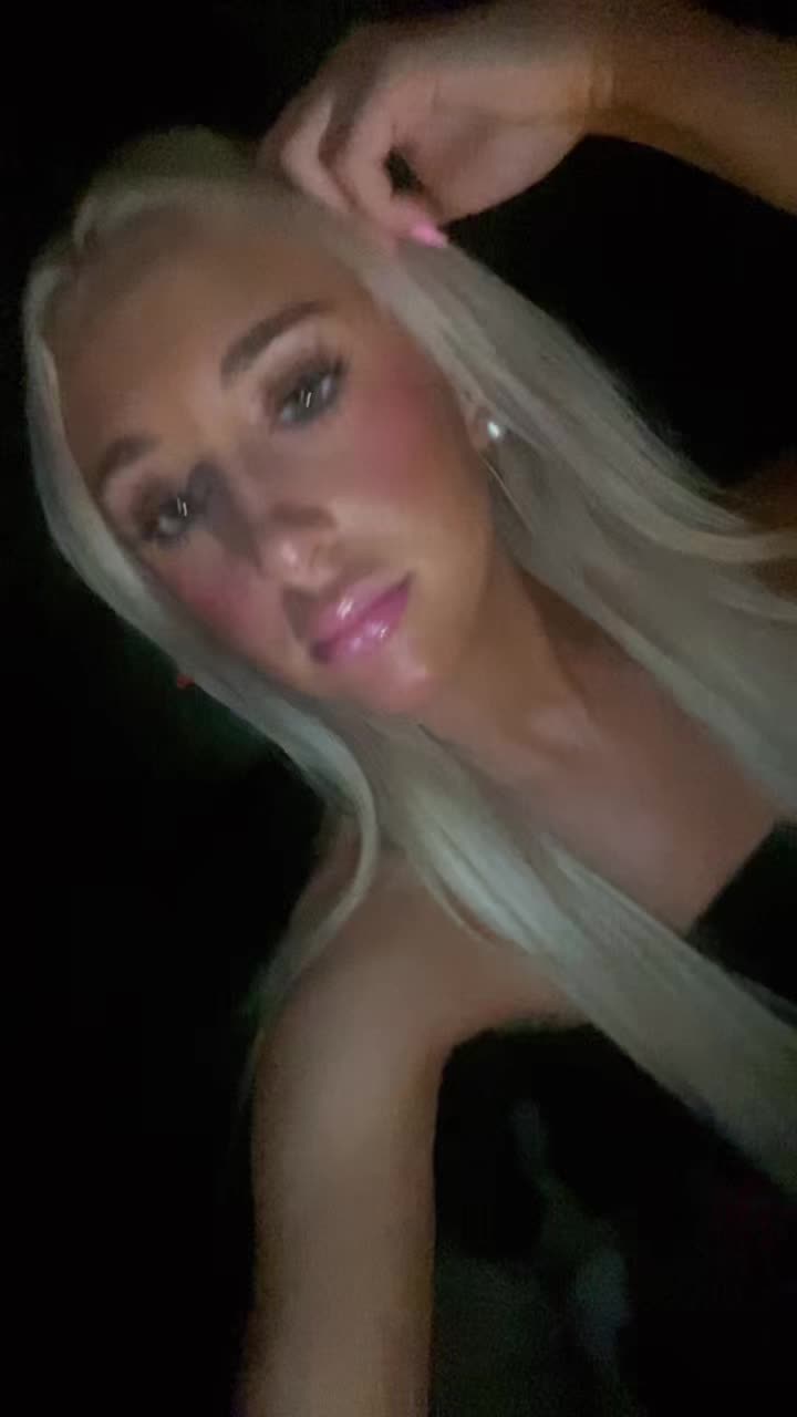 @𝓜𝓪𝓭𝓭𝔂 𝓙𝓮𝓷𝓷𝓲𝓷𝓰𝓼💋