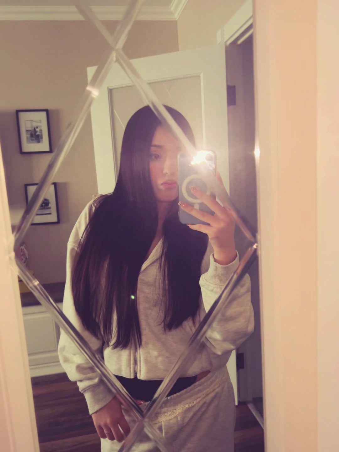 @#bosoeva