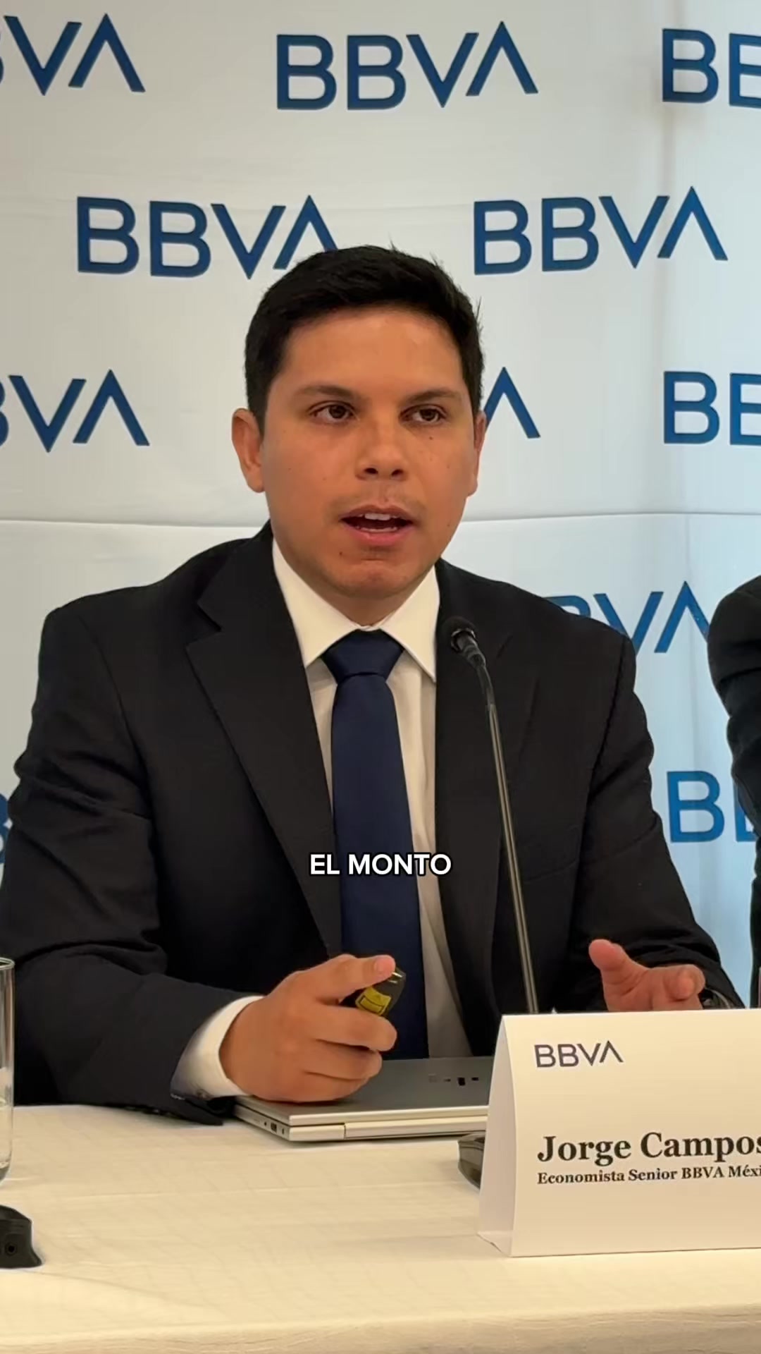@Gira tus Finanzas