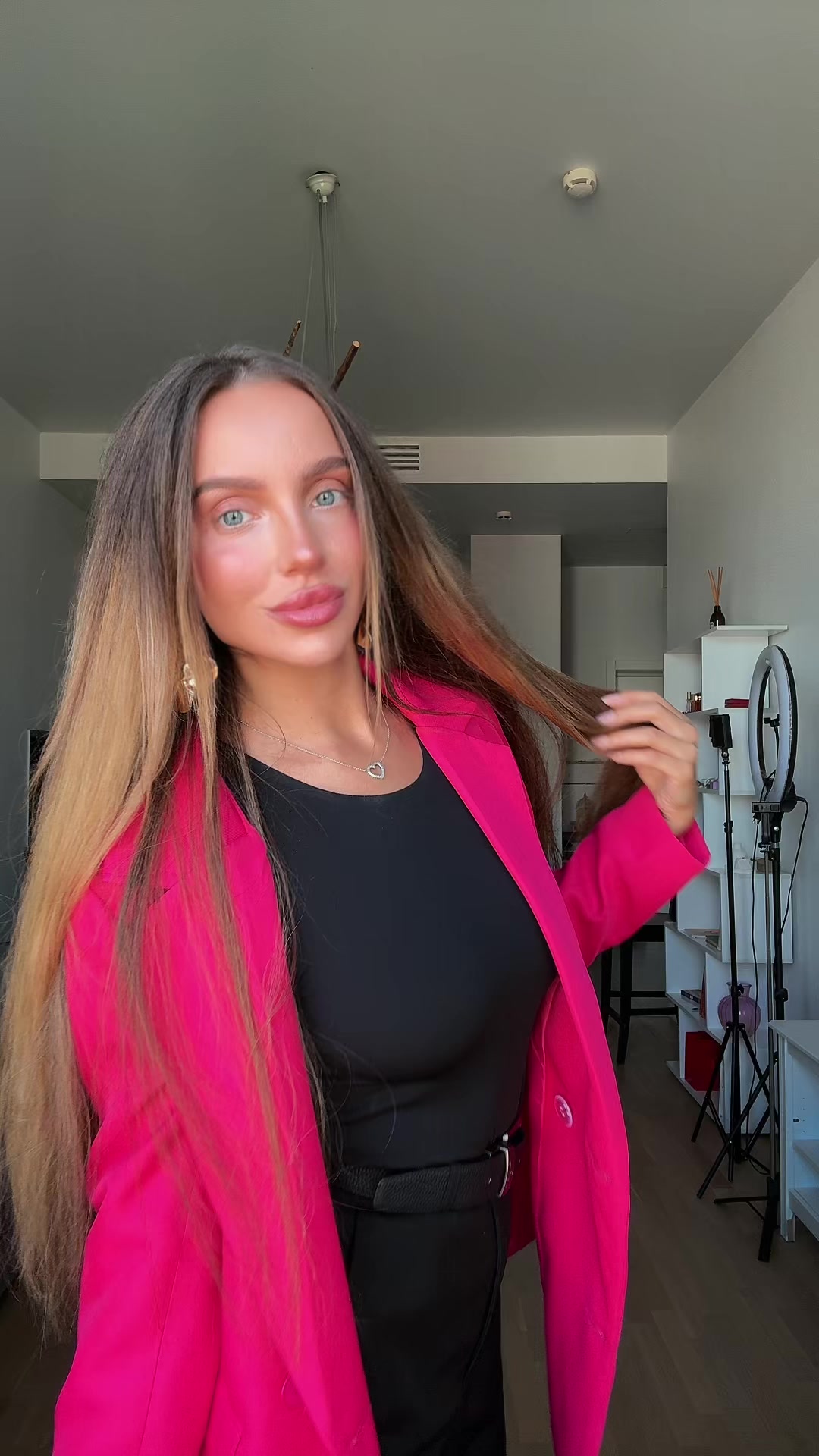 @Дарья Соколова
