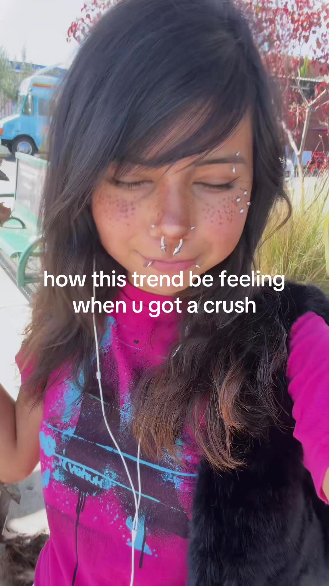 @fruitypebbl
