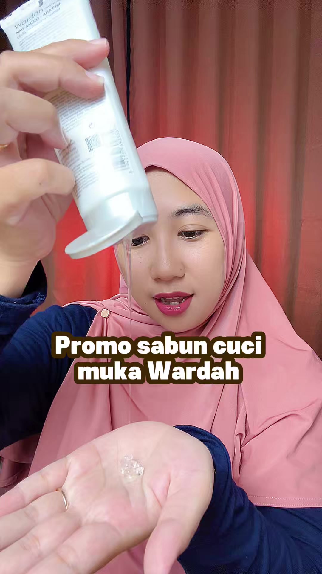 @Meilina Ayu
