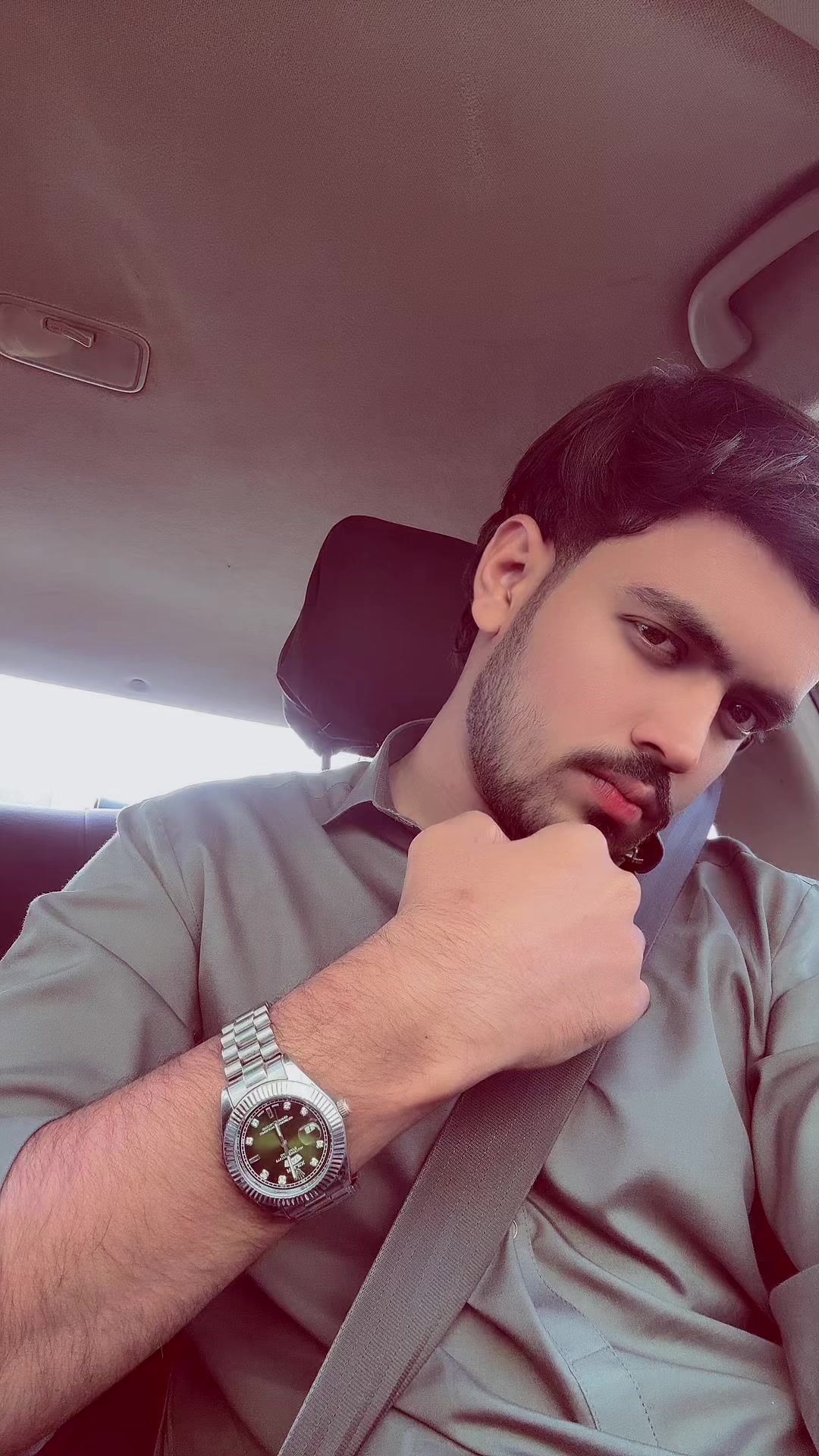 @میاں سنی