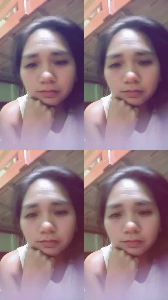 @Amara