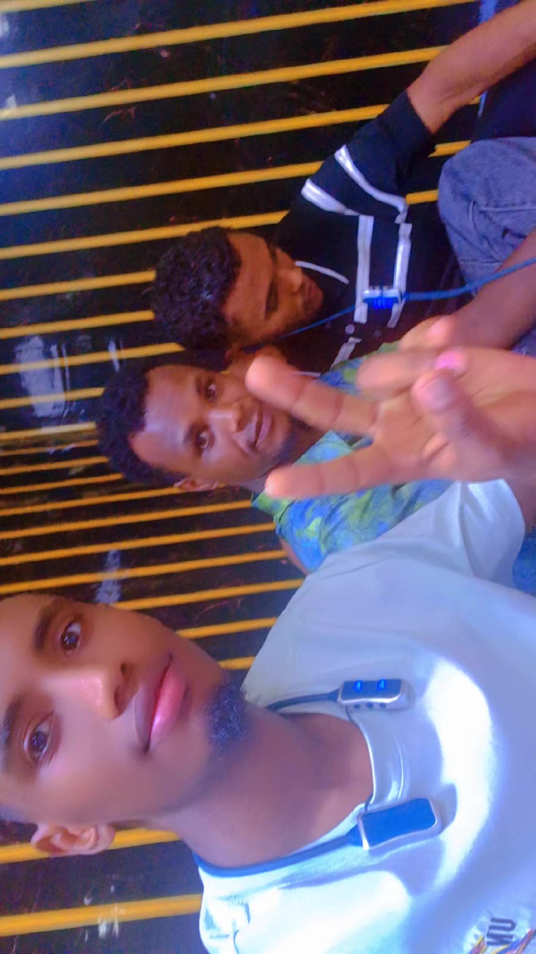 @umar