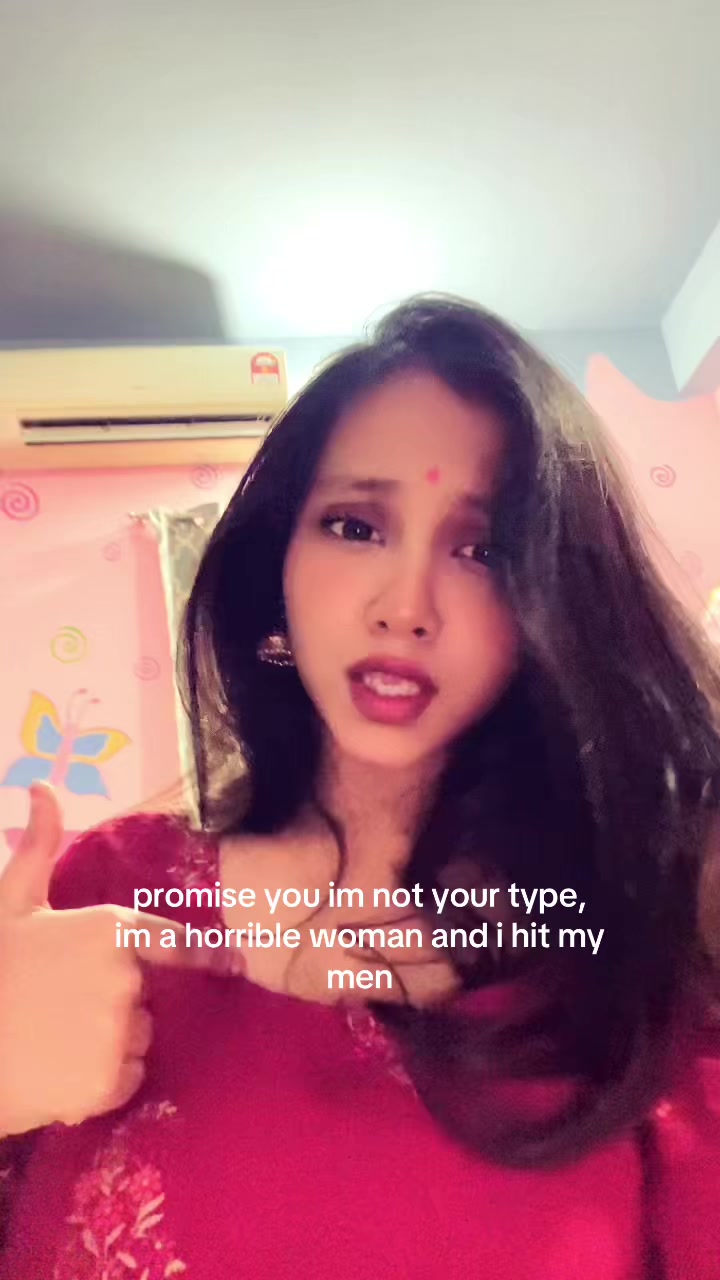@🍣