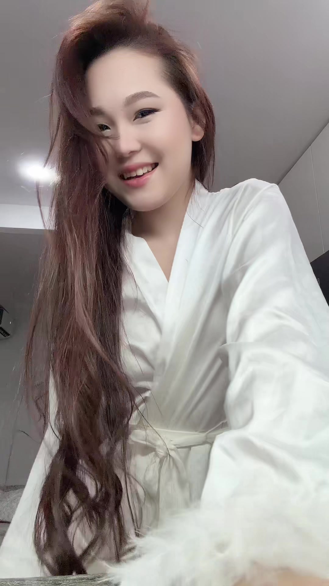 @_๐ง๐ฎ๐ป๐ถ๐ฒ๐๐ฎ๐ฎ_