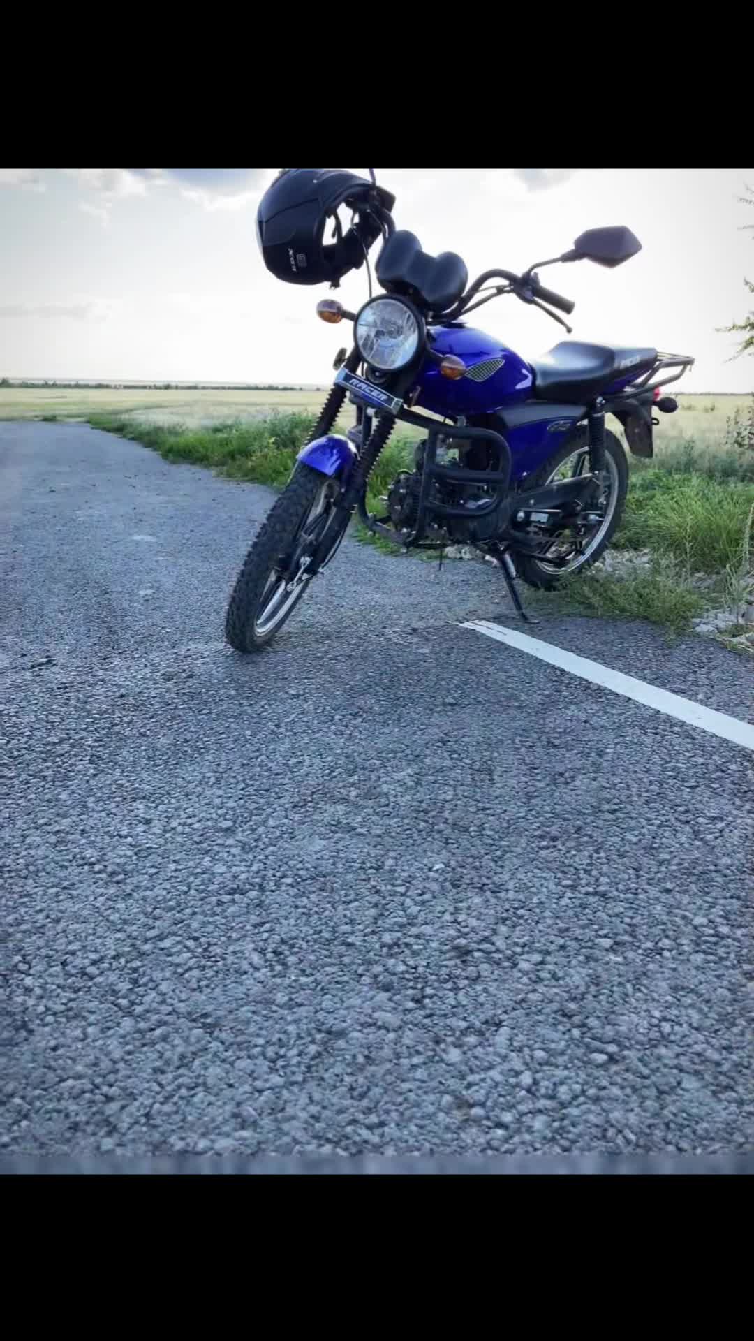 @Gs_64
