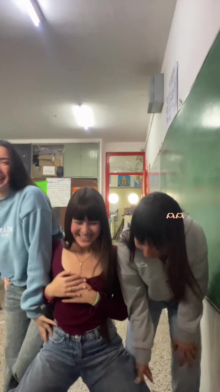 @Promo 26