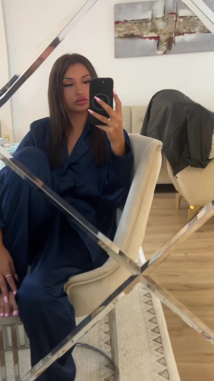 @kanitapotoku