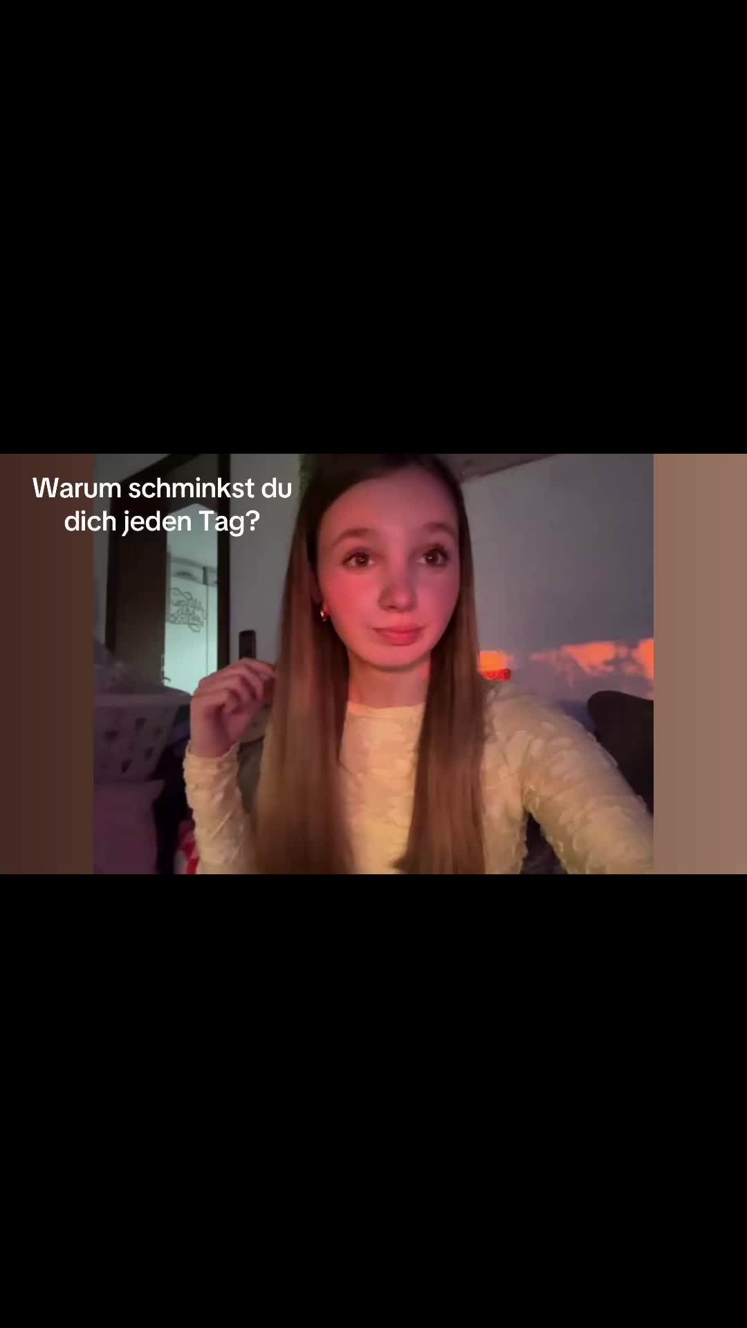 @ℒ𝒾𝓁𝓁𝓎