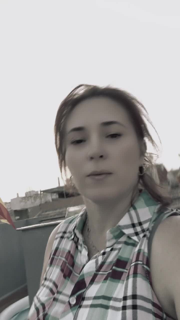 @Censy42