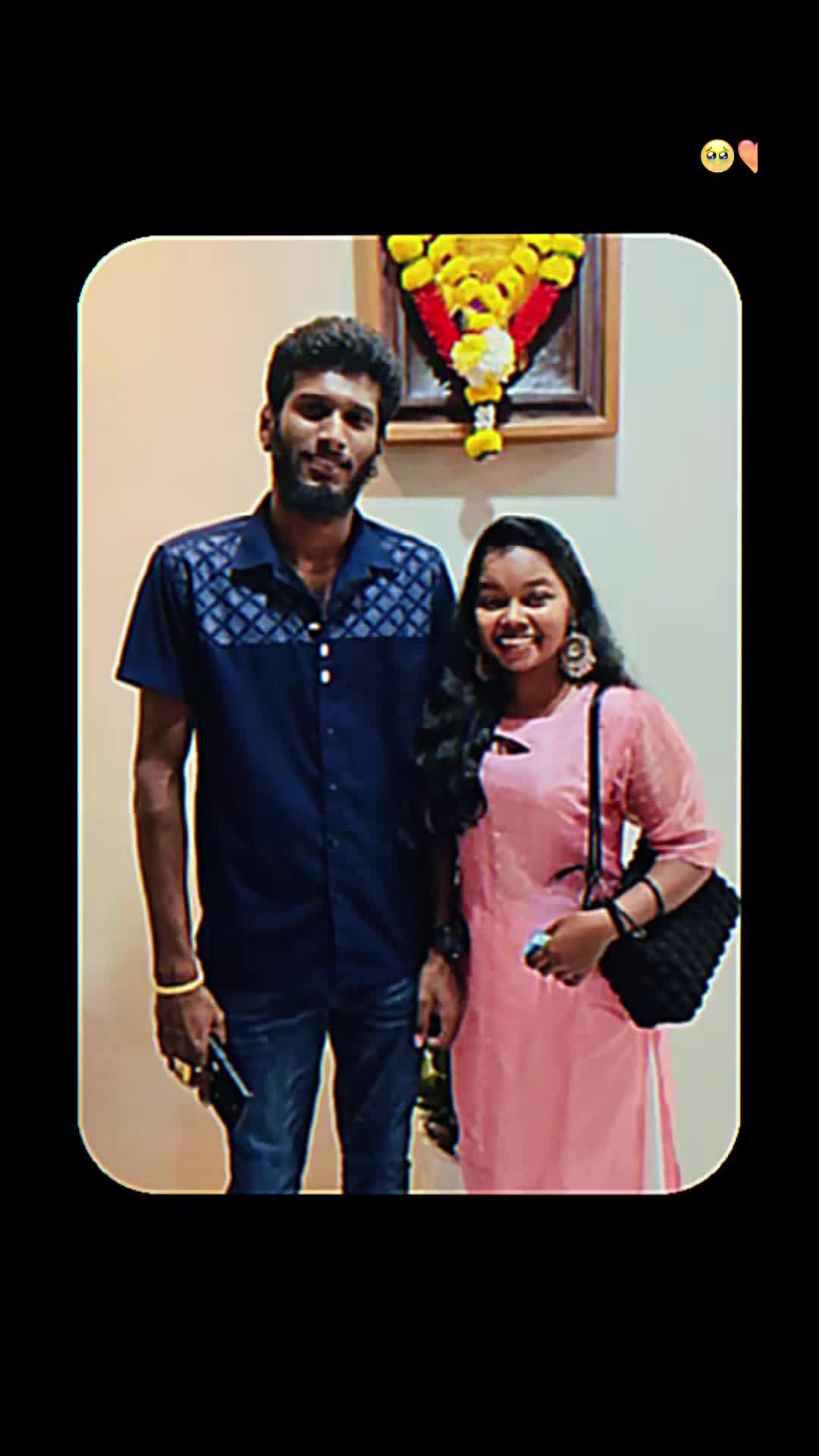 @ஷாலினி🤍..-