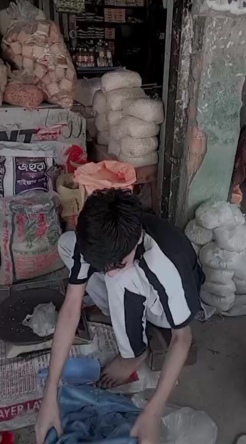 @Mᴇʜᴇᴅɪ