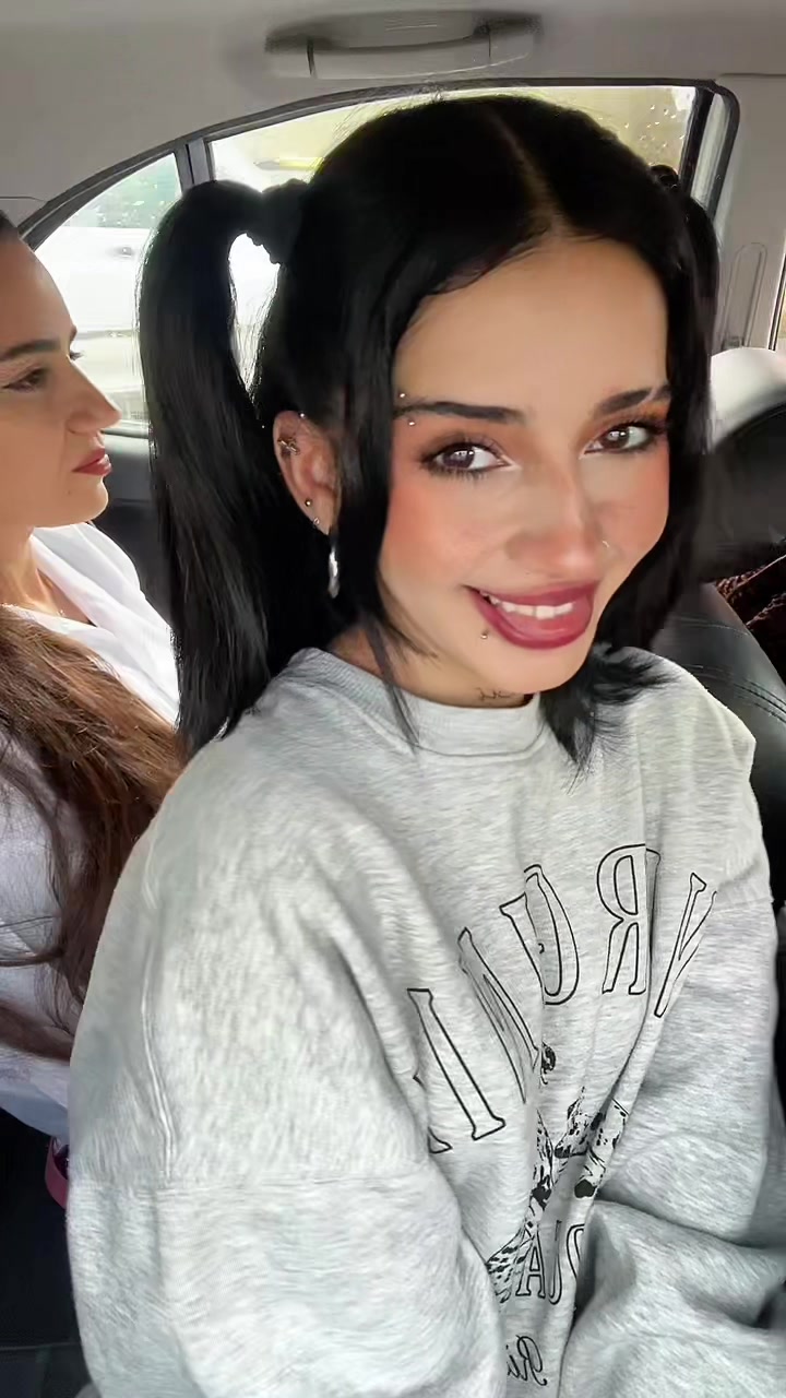 @taabaassm