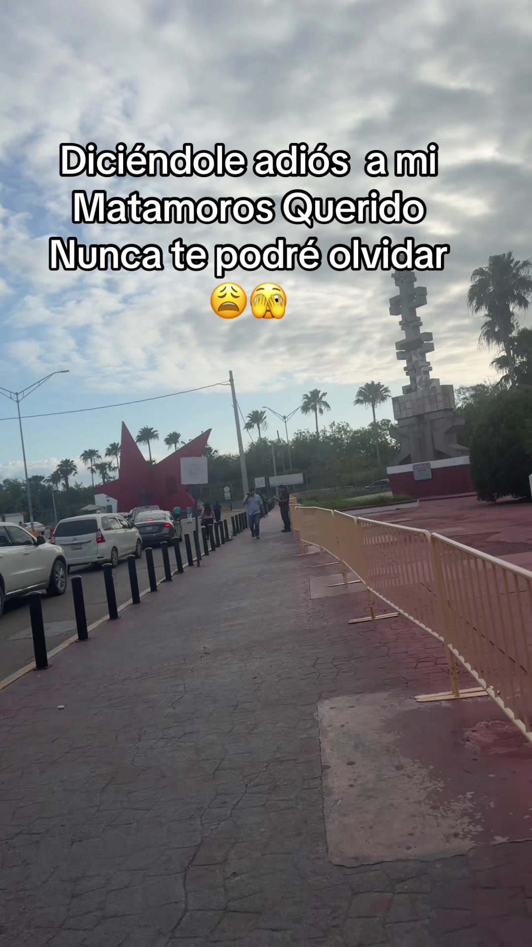 @Sarai Criedelich