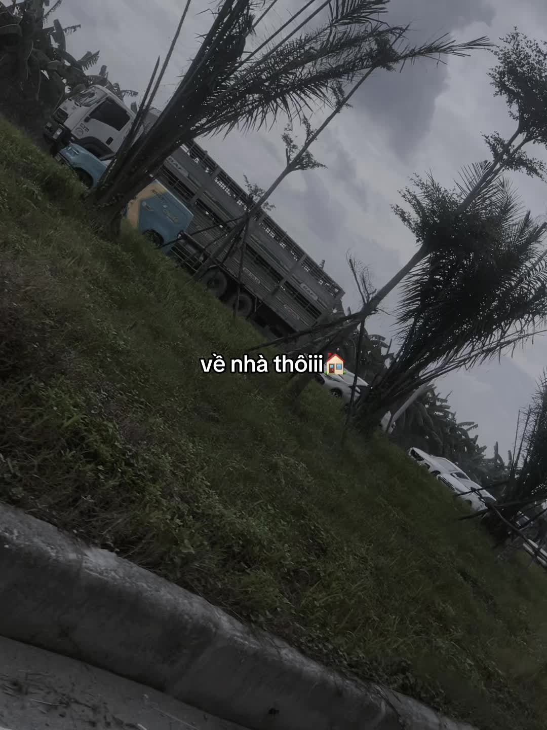 @Tệ!!