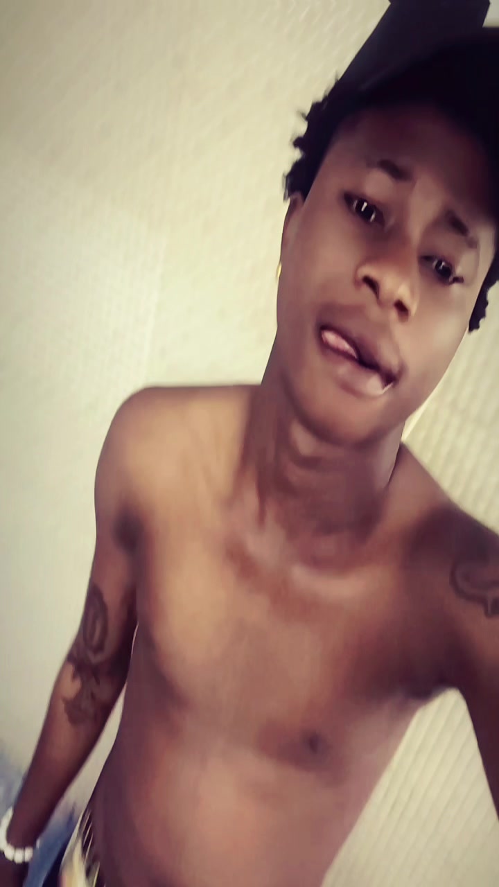 @$WAG&reg;️