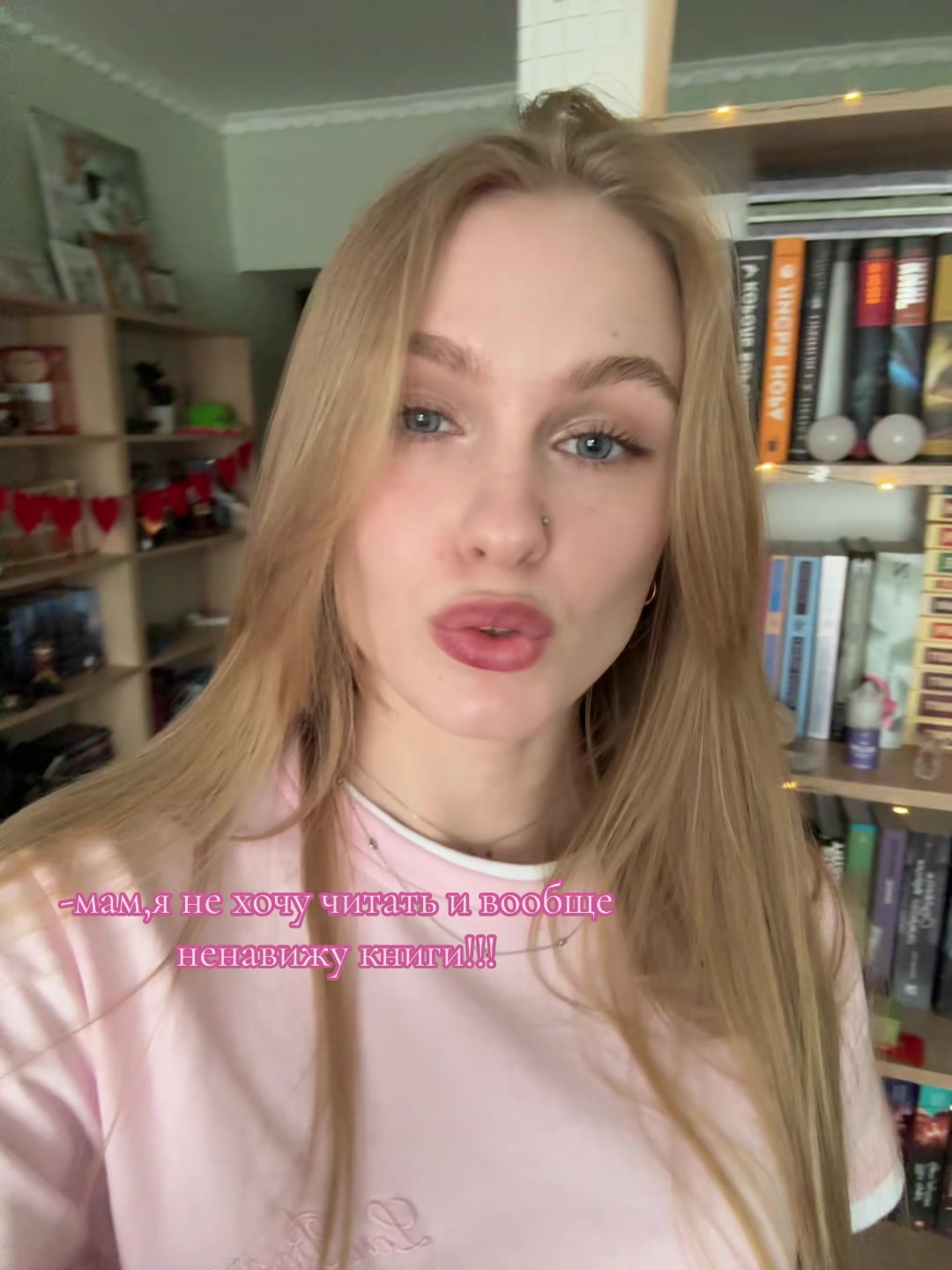 @aliv🤎🦦