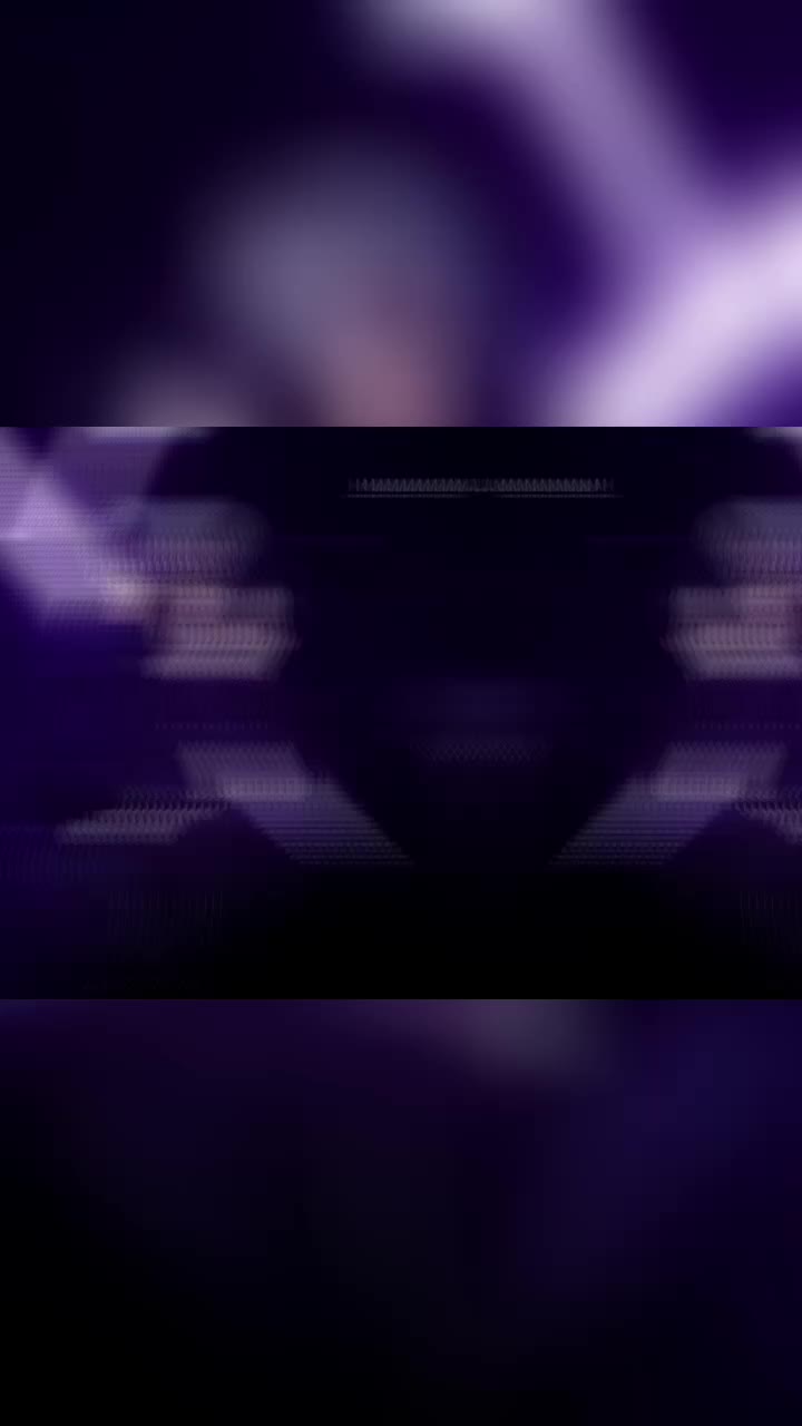 @ð£ã¡ããŸyâ€ïžð¥