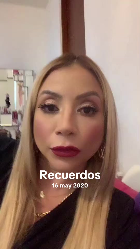 @Maritza Polanco