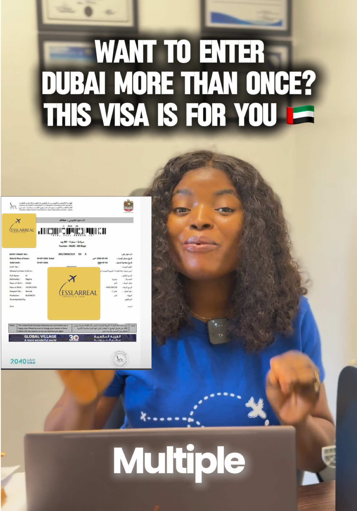 @Esslarrealtravels