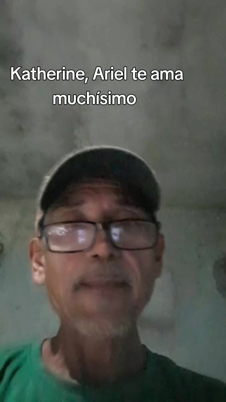 @noe cedillo